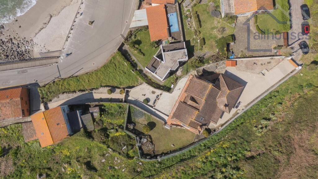 Imagen 4 de UN TESORO AL LADO DEL MAR