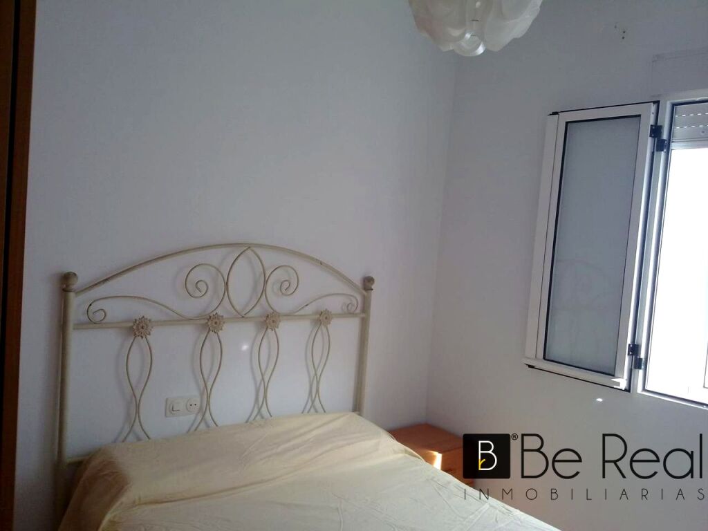 Imagen 2 de APARTAMENTO EN EL CORAZÓN  DE CÁCERES