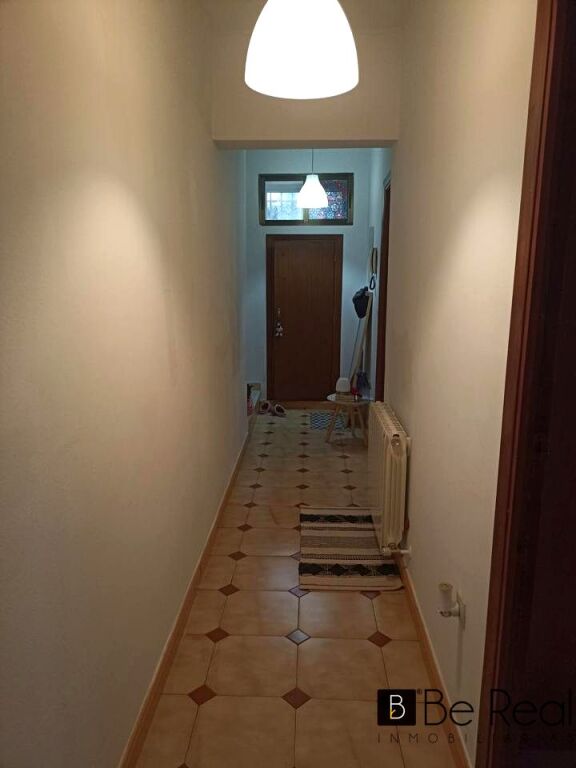 Imagen 3 de APARTAMENTO EN EL CORAZÓN  DE CÁCERES