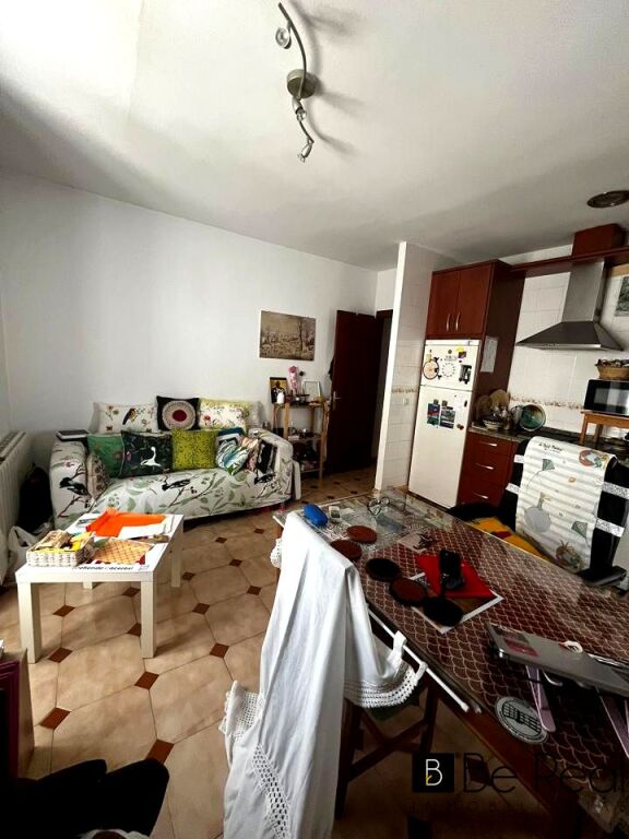 Imagen 4 de APARTAMENTO EN EL CORAZÓN  DE CÁCERES