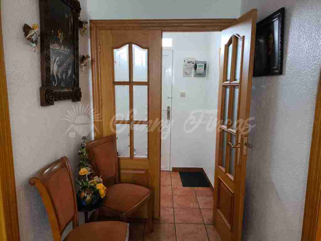 Imagen 4 de Casa de pueblo en Venta en Yecla Murcia