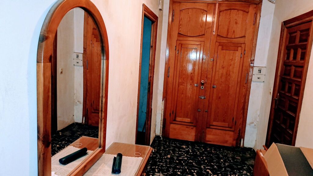 Imagen 2 de Casa-Chalet en Venta en Gandia Valencia