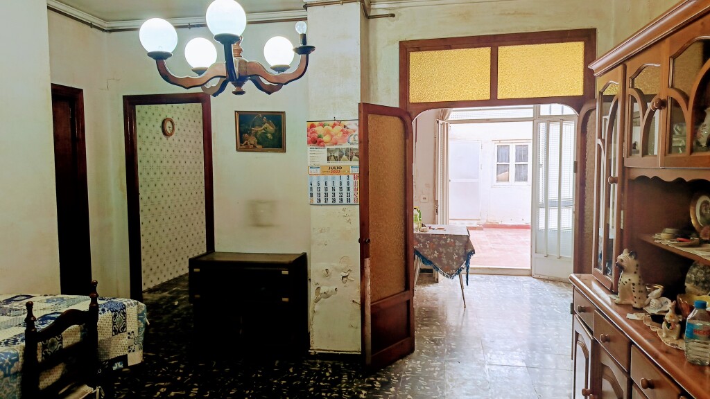 Imagen 3 de Casa-Chalet en Venta en Gandia Valencia