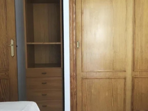 Imagen 2 de Piso en Alquiler en Murcia Murcia SAN ANTON