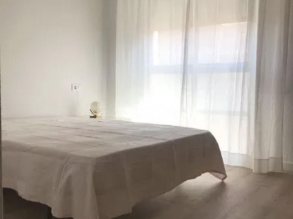 Imagen 3 de Piso en Alquiler en Murcia Murcia SAN ANTON