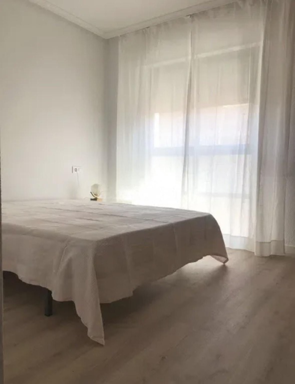 Imagen 3 de Piso en Alquiler en Murcia Murcia SAN ANTON