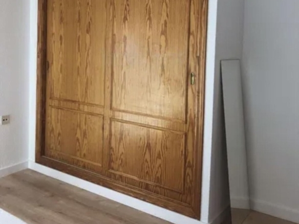 Imagen 4 de Piso en Alquiler en Murcia Murcia SAN ANTON