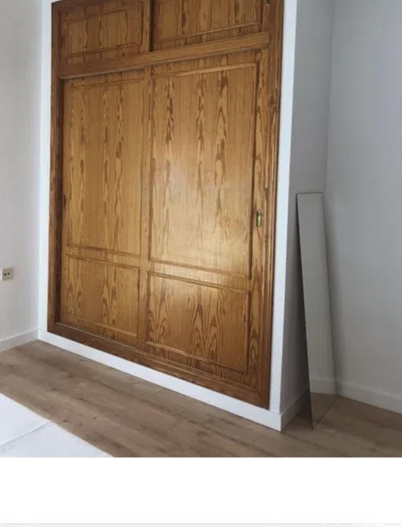 Imagen 4 de Piso en Alquiler en Murcia Murcia SAN ANTON