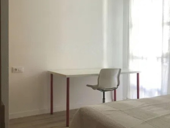 Imagen 1 de Piso en Alquiler en Murcia Murcia SAN ANTON