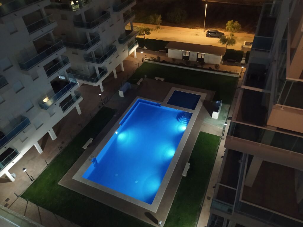 Imagen 3 de Ático en Venta en Piles Valencia