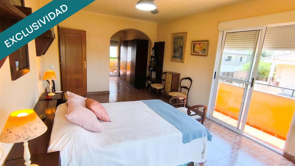 LA ZONA MÁS NATURAL DE MURCIA!!!