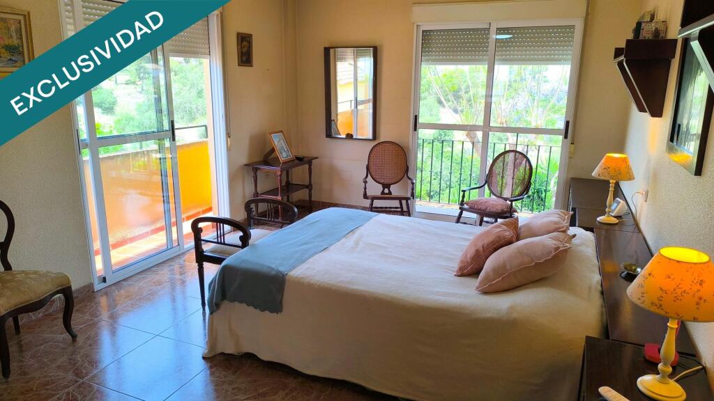 Imagen 2 de ¡¡¡TU NUEVA CASA EN EL VERDOLAY