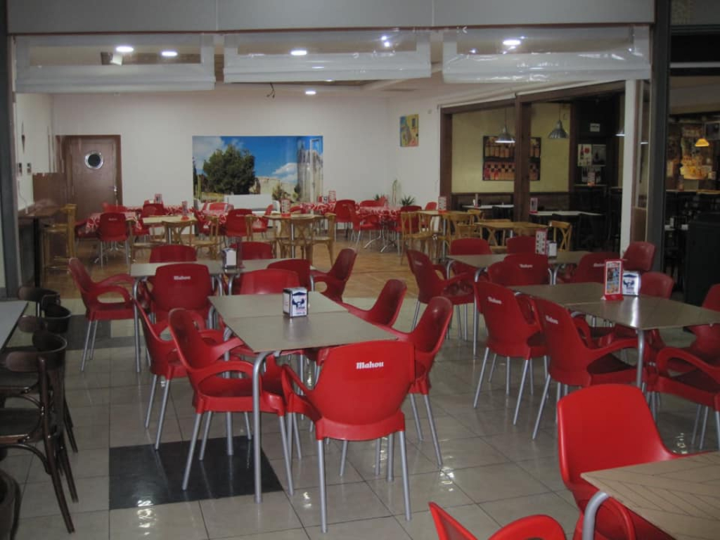 Imagen 2 de Local comercial en Alquiler en Alcazares