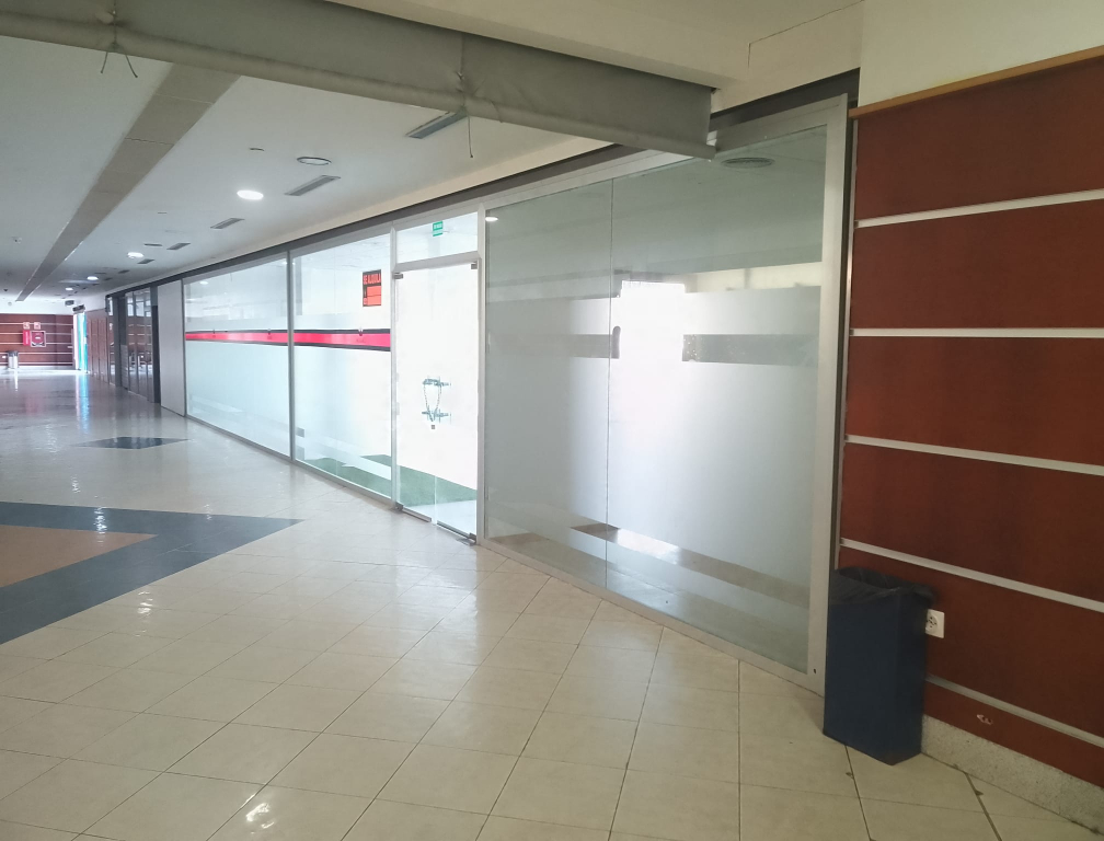 Imagen 2 de Local comercial en Alquiler en Alcazares