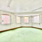 Imagen 3 de Piso en Venta en Vitoria Álava