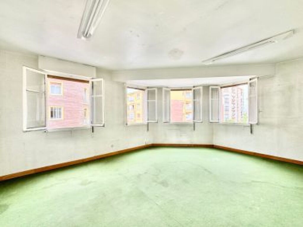 Imagen 3 de Piso en Venta en Vitoria Álava