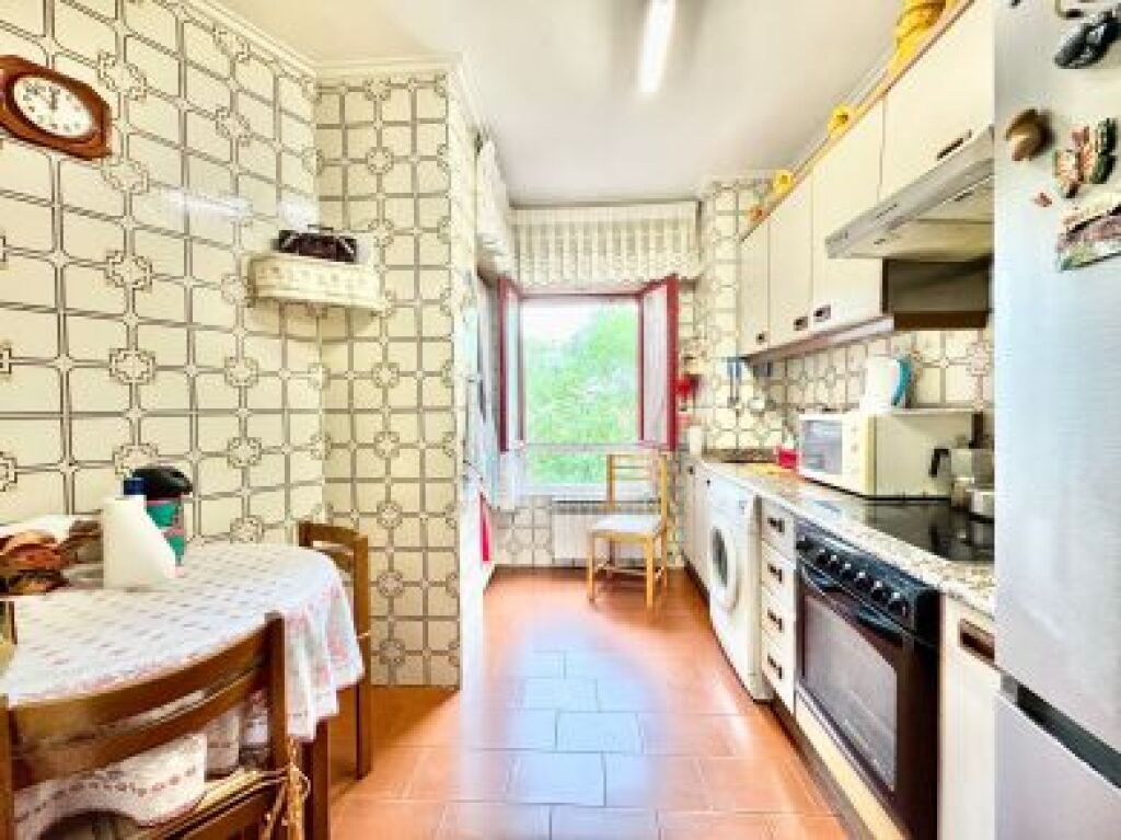 Imagen 4 de Piso en Venta en Vitoria Álava