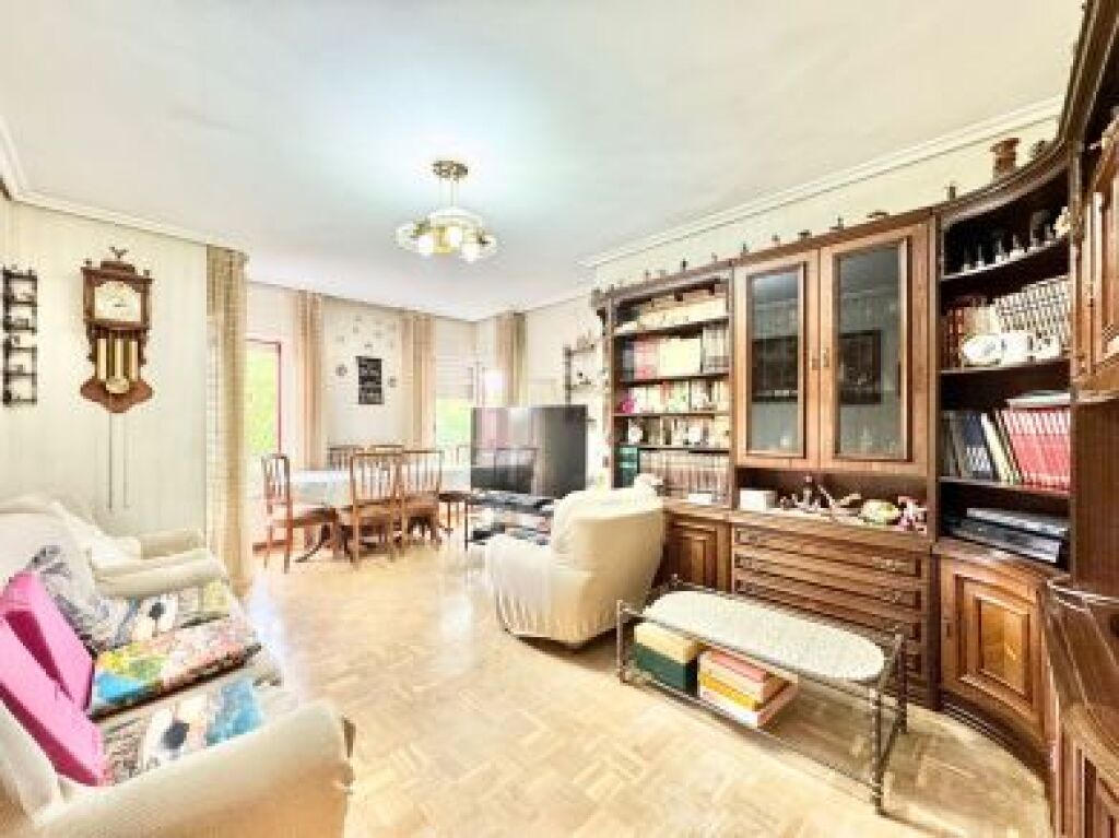 Imagen 3 de Piso en Venta en Vitoria Álava