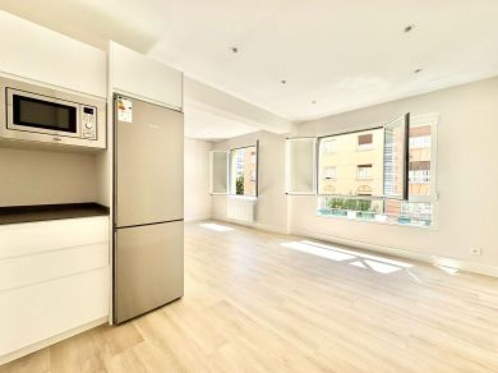 Imagen 4 de Piso en Venta en Vitoria Álava