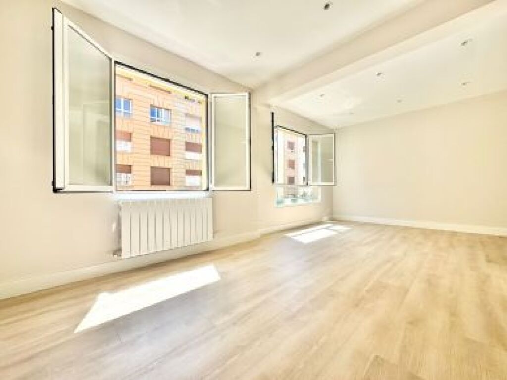 Imagen 3 de Piso en Venta en Vitoria Álava