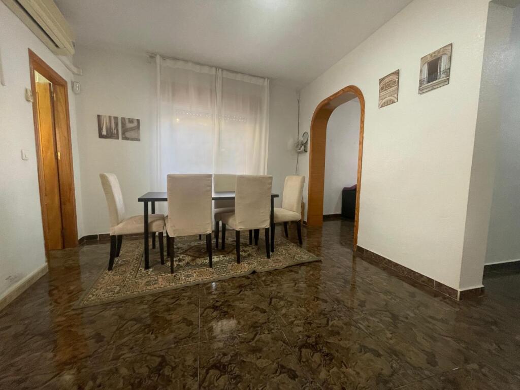 a 10 minutos de la playa