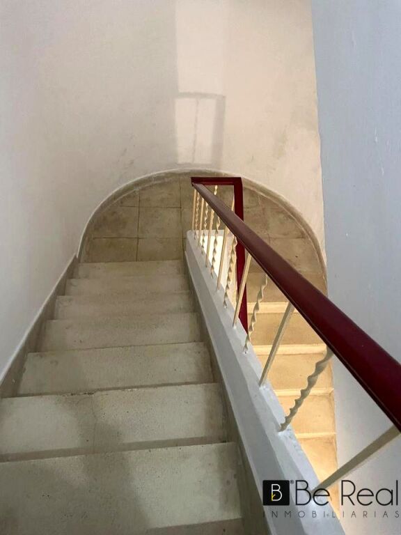 Imagen 2 de EDIFICIO EN VENTA EN EL CORAZÓN DE CÁCERES. OPORTUNIDAD DE INVERSIÓN.