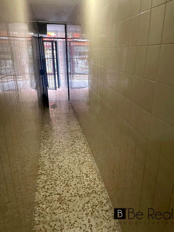 Imagen 3 de EDIFICIO EN VENTA EN EL CORAZÓN DE CÁCERES. OPORTUNIDAD DE INVERSIÓN.