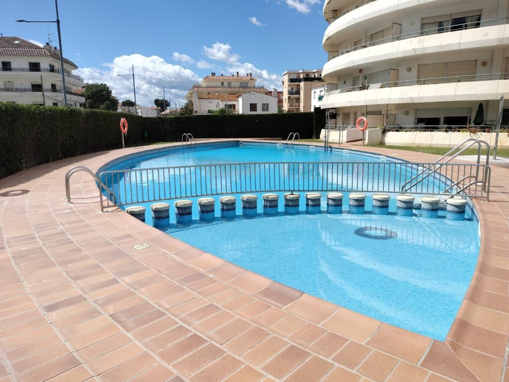 Imagen 2 de Apartamento en Venta en Estartit Girona