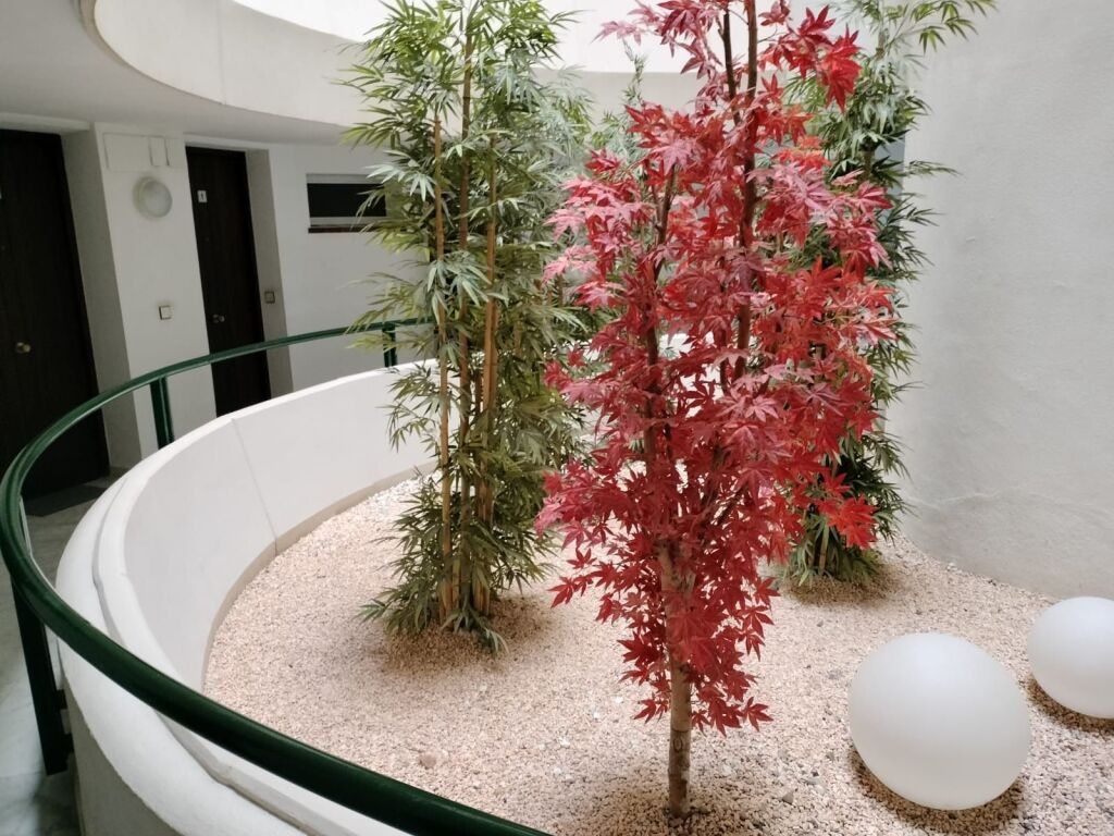 Imagen 3 de Apartamento en Venta en Estartit Girona