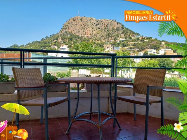 Imagen 4 de Apartamento en Venta en Estartit Girona