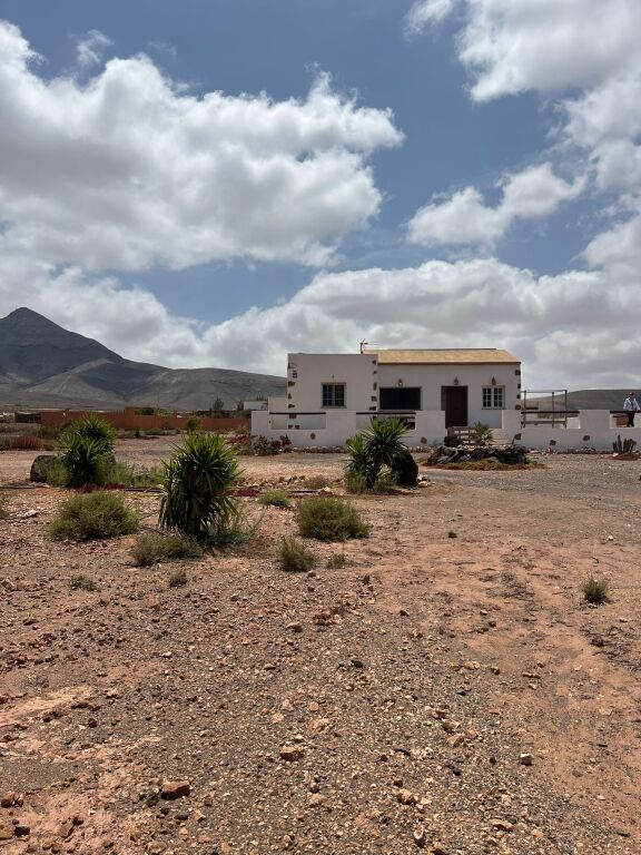 Imagen 2 de Casa de pueblo en Venta en Puerto Del Rosario Las Palmas