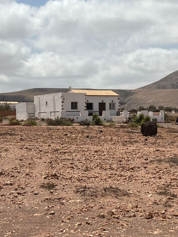 Imagen 3 de Casa de pueblo en Venta en Puerto Del Rosario Las Palmas