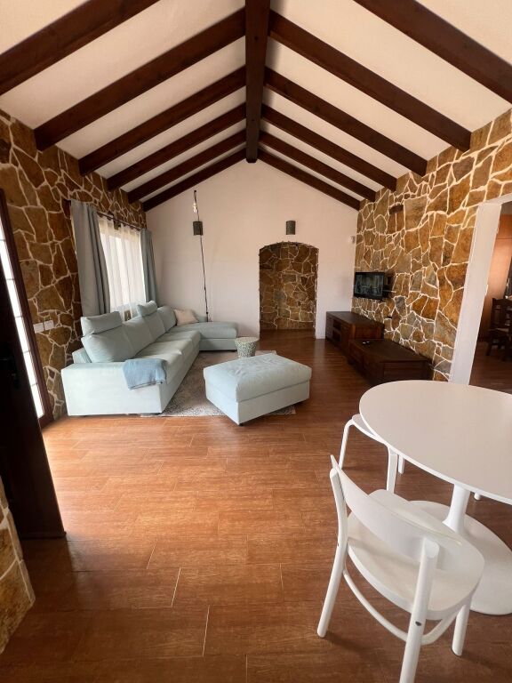 Imagen 4 de Casa de pueblo en Venta en Puerto Del Rosario Las Palmas