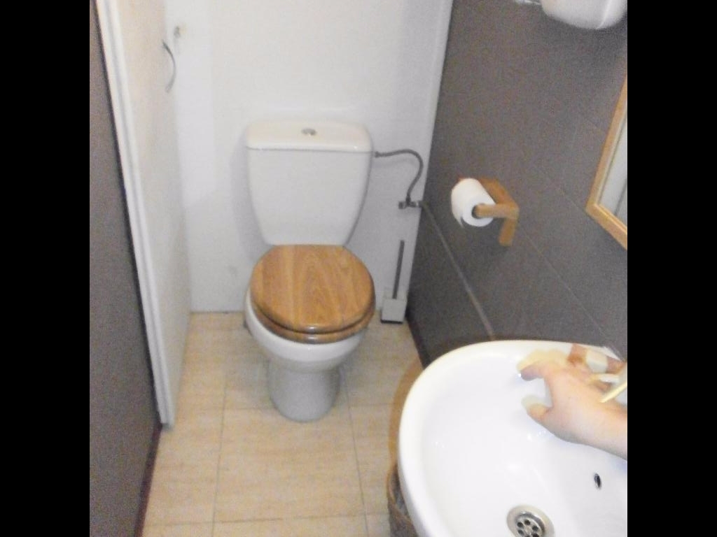 Imagen 3 de Local comercial en Alquiler en Tarragona Tarragona