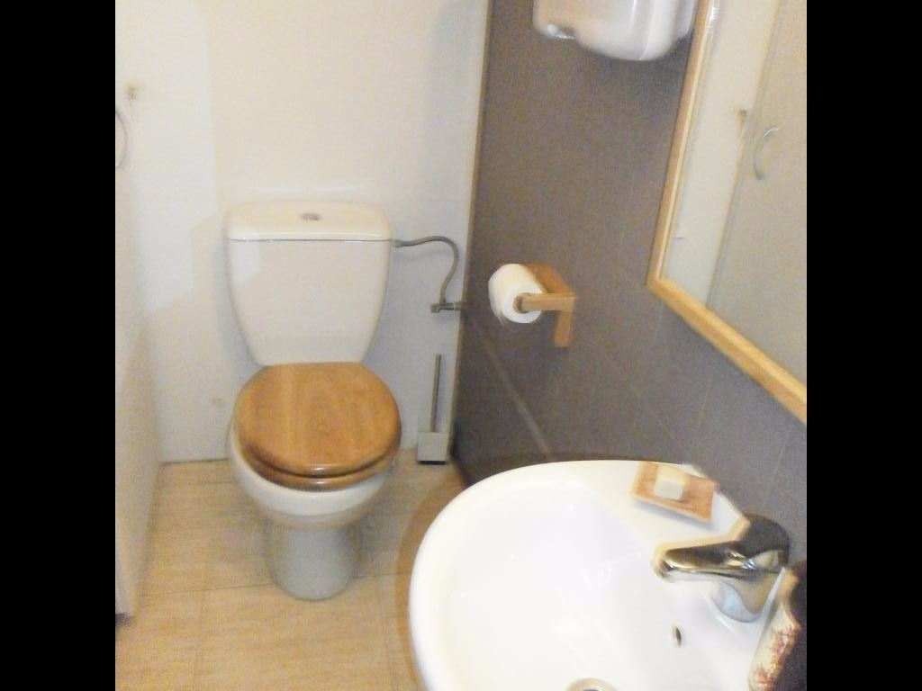 Imagen 4 de Local comercial en Alquiler en Tarragona Tarragona