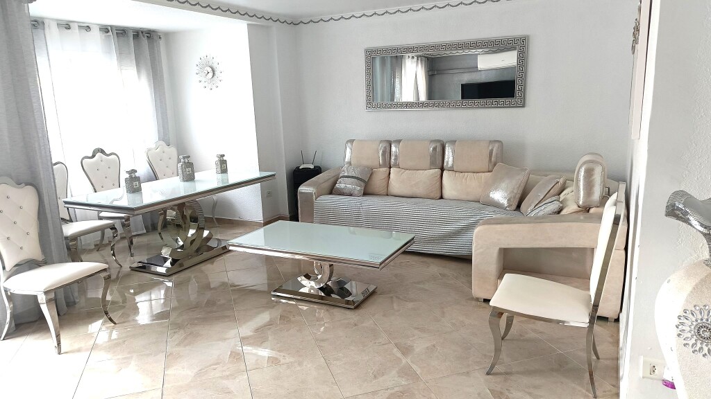 Imagen 2 de Piso en Venta en Gandia Valencia