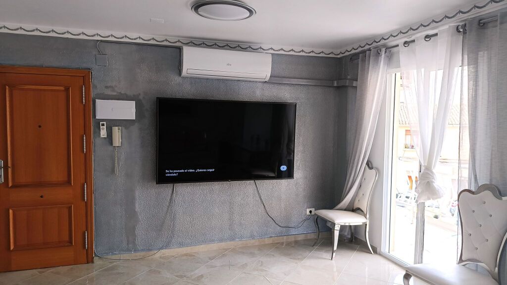 Imagen 3 de Piso en Venta en Gandia Valencia