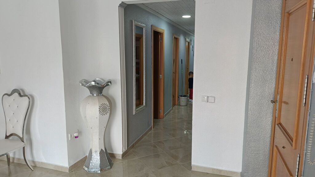 Imagen 4 de Piso en Venta en Gandia Valencia