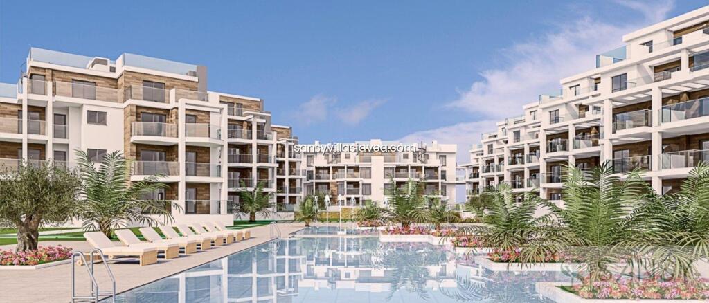 Imagen 3 de Apartamento en Venta en Denia Alicante