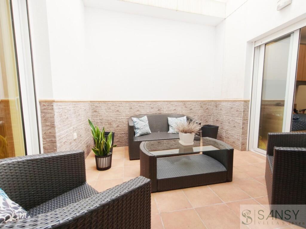 Imagen 2 de Apartamento en Venta en Alicante Alicante