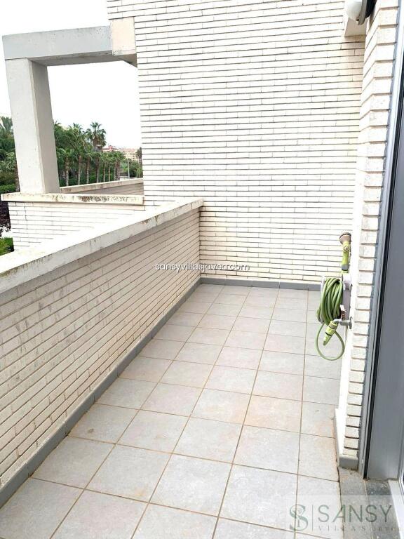 Imagen 4 de Apartamento en Venta en Denia Alicante
