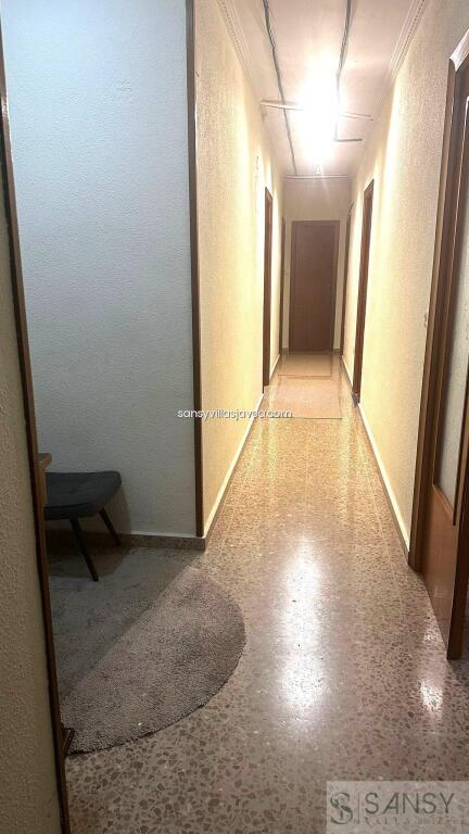 Imagen 2 de Apartamento en Venta en Ondara Valencia