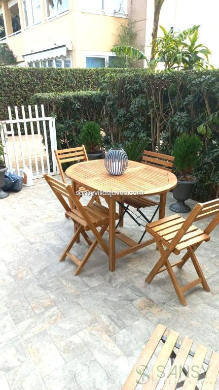 Imagen 2 de Apartamento en Venta en Denia Alicante