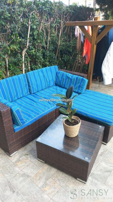 Imagen 3 de Apartamento en Venta en Denia Alicante