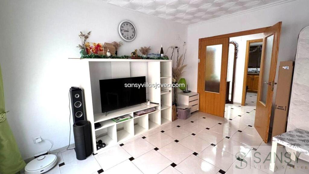Imagen 2 de Apartamento en Venta en Denia Alicante
