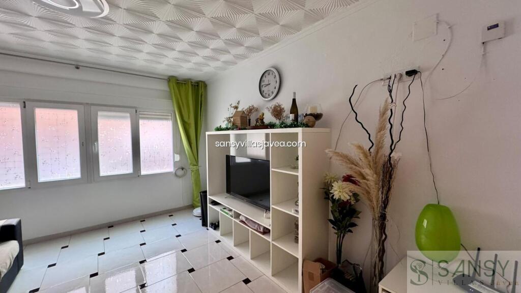 Imagen 3 de Apartamento en Venta en Denia Alicante