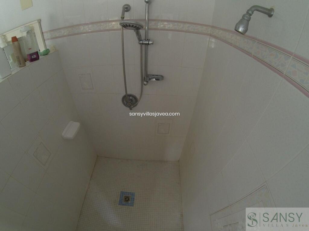 Imagen 4 de Casa-Chalet en Venta en Denia Alicante