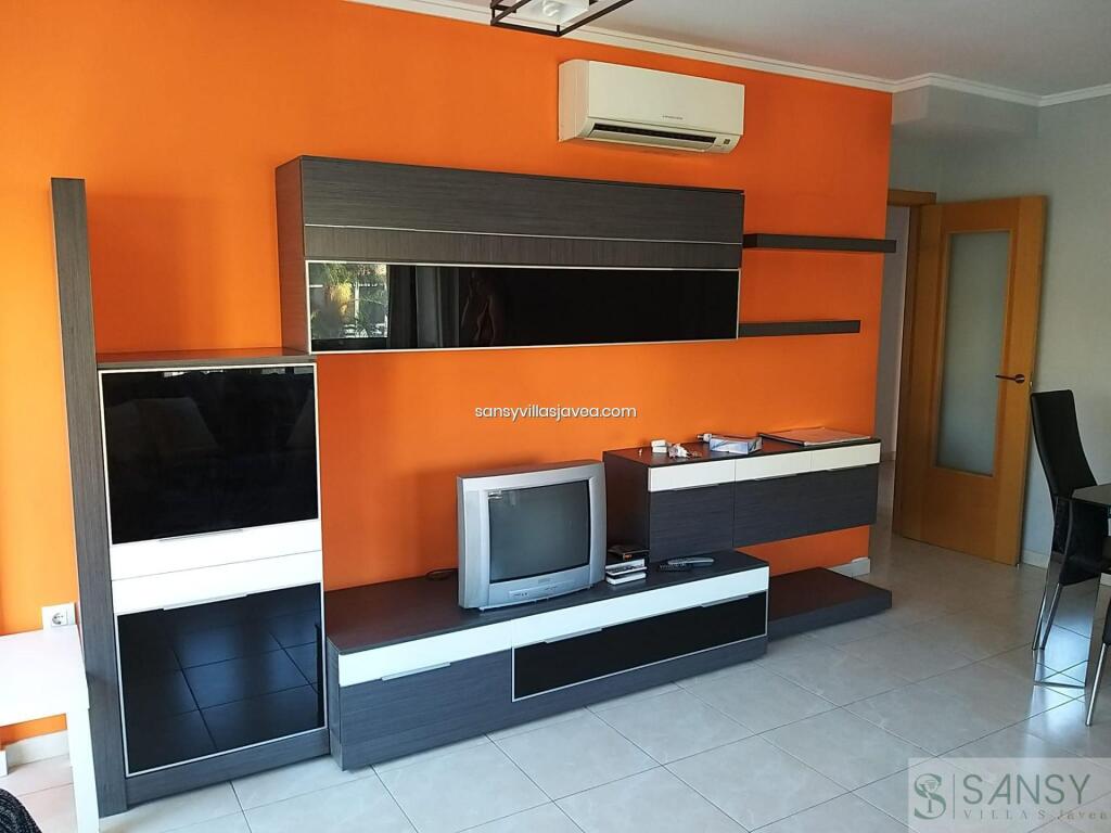 Imagen 4 de Apartamento en Venta en Ondara Valencia