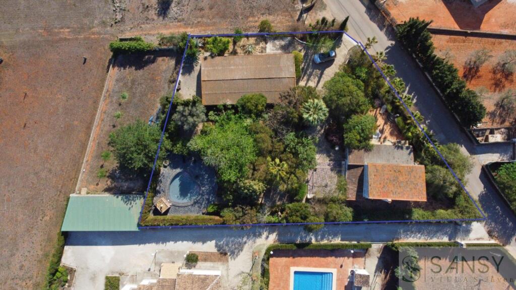 Imagen 3 de Casa-Chalet en Venta en Alicante Alicante