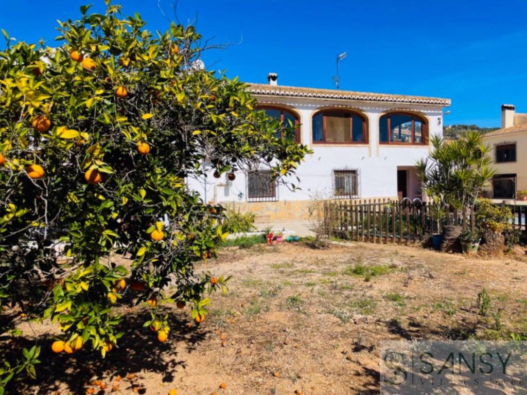 Imagen 2 de Casa-Chalet en Venta en Alicante Alicante